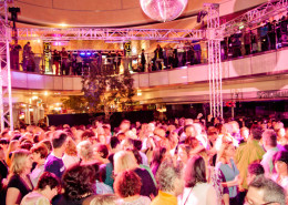 1live single party wuppertal