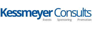 Kessmeyer Consults