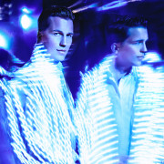 DJ Antoine