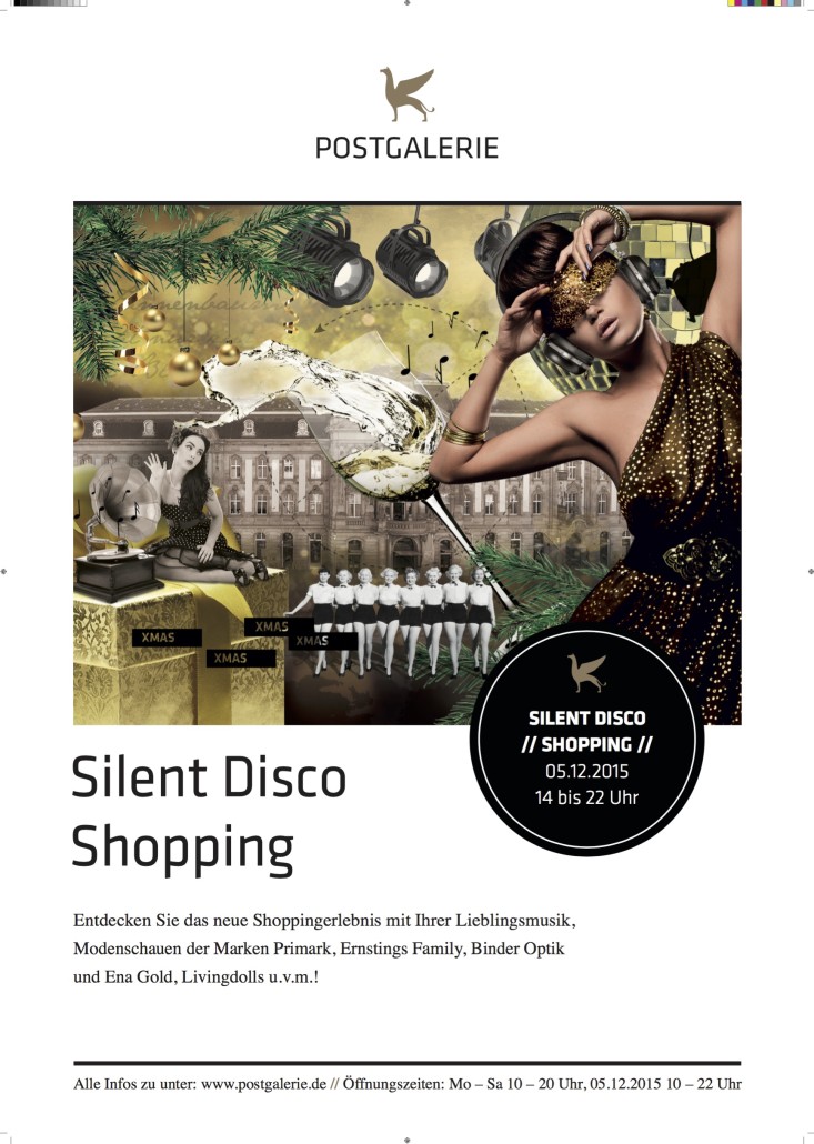 Disco in karlsruhe